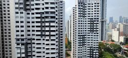Blk 16 Cantonment Towers (Bukit Merah), HDB 4 Rooms #622284231